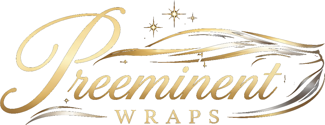 Preeminent Wraps